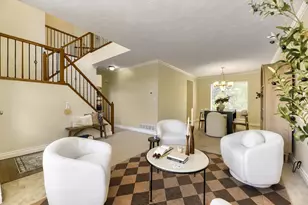 20416 Brookdale Ln, Parker, CO 80138 - Photo 7