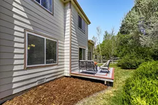 20416 Brookdale Ln, Parker, CO 80138 - Photo 27