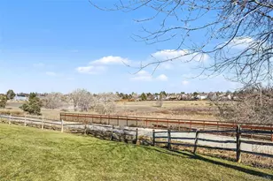 1662 S Idalia Cir, Aurora, CO 80017 - Photo 21