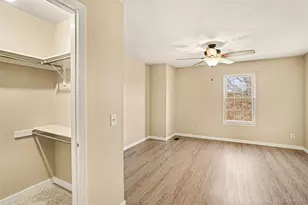 1662 S Idalia Cir, Aurora, CO 80017 - Photo 15