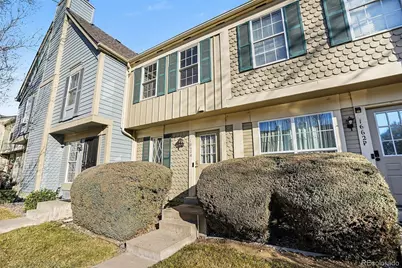 1662 S Idalia Circle #N, Aurora, CO 80017 - Photo 3