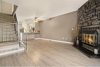 1662 S Idalia Circle #N, Aurora, CO 80017 - Photo 11