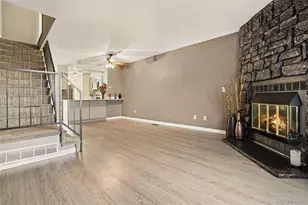 1662 S Idalia Cir, Aurora, CO 80017 - Photo 11