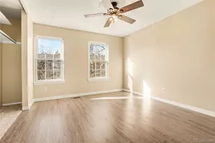 1662 S Idalia Cir, Aurora, CO 80017 - Photo 13