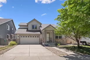 10216 E 112th Way, Henderson, CO 80640 - Photo 23