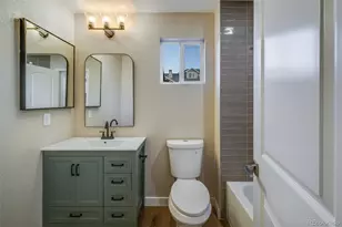 10216 E 112th Way, Henderson, CO 80640 - Photo 11