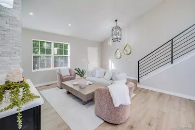 10216 E 112th Way, Henderson, CO 80640 - Photo 5