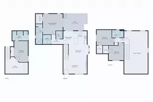 10216 E 112th Way, Henderson, CO 80640 - Photo 29