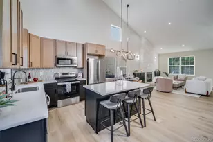 10216 E 112th Way, Henderson, CO 80640 - Photo 3