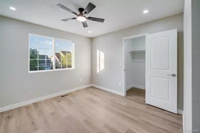 10216 E 112th Way, Henderson, CO 80640 - Photo 19