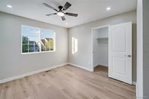 10216 E 112th Way, Henderson, CO 80640 - Photo 19