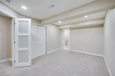 10216 E 112th Way, Henderson, CO 80640 - Photo 17