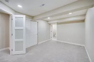 10216 E 112th Way, Henderson, CO 80640 - Photo 17
