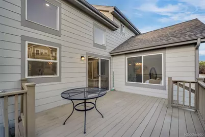 10216 E 112th Way, Henderson, CO 80640 - Photo 25