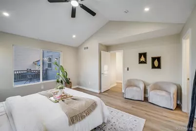 10216 E 112th Way, Henderson, CO 80640 - Photo 15