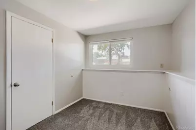 16579 E Dickenson Place, Aurora, CO 80013 - Photo 17