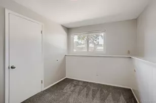 16579 E Dickenson Pl, Aurora, CO 80013 - Photo 17