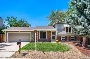 16579 E Dickenson Pl, Aurora, CO 80013 - Photo 3
