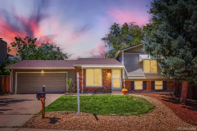 16579 E Dickenson Place, Aurora, CO 80013 - Photo 1