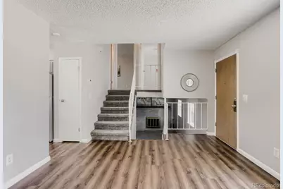 16579 E Dickenson Place, Aurora, CO 80013 - Photo 5