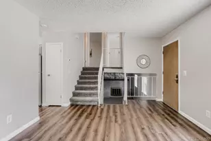 16579 E Dickenson Pl, Aurora, CO 80013 - Photo 5