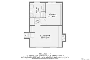 16579 E Dickenson Pl, Aurora, CO 80013 - Photo 23