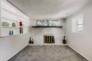 16579 E Dickenson Pl, Aurora, CO 80013 - Photo 15