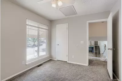 16579 E Dickenson Place, Aurora, CO 80013 - Photo 13