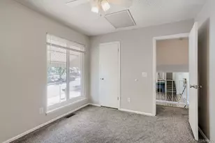 16579 E Dickenson Pl, Aurora, CO 80013 - Photo 13