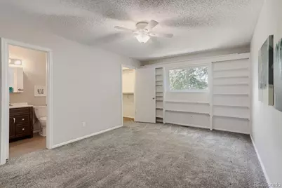 16579 E Dickenson Place, Aurora, CO 80013 - Photo 11
