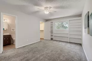 16579 E Dickenson Pl, Aurora, CO 80013 - Photo 11