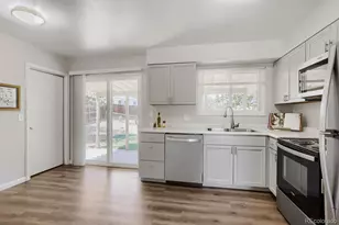 16579 E Dickenson Pl, Aurora, CO 80013 - Photo 7