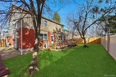 5022 Yates Circle, Broomfield, CO 80020 - Photo 47