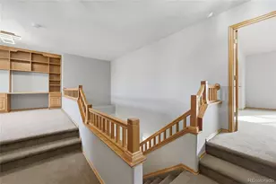 5022 Yates Cir, Broomfield, CO 80020 - Photo 23