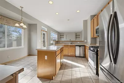 5022 Yates Circle, Broomfield, CO 80020 - Photo 11