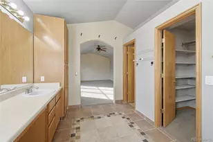 5022 Yates Cir, Broomfield, CO 80020 - Photo 29