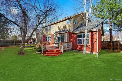 5022 Yates Circle, Broomfield, CO 80020 - Photo 49