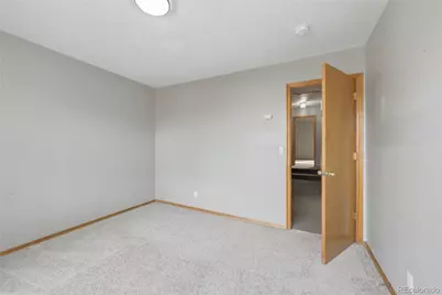 5022 Yates Circle, Broomfield, CO 80020 - Photo 33