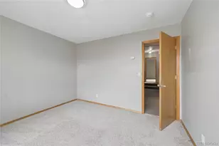 5022 Yates Cir, Broomfield, CO 80020 - Photo 33