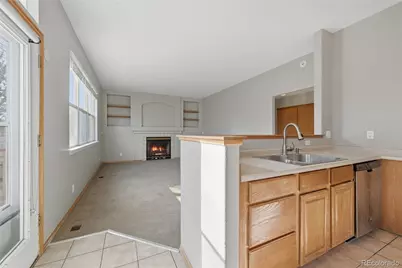 5022 Yates Circle, Broomfield, CO 80020 - Photo 15