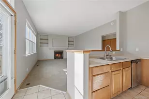 5022 Yates Cir, Broomfield, CO 80020 - Photo 15