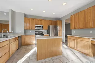 5022 Yates Cir, Broomfield, CO 80020 - Photo 13