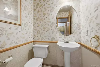 5022 Yates Circle, Broomfield, CO 80020 - Photo 21