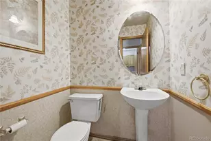 5022 Yates Cir, Broomfield, CO 80020 - Photo 21