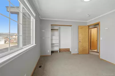 5022 Yates Circle, Broomfield, CO 80020 - Photo 35