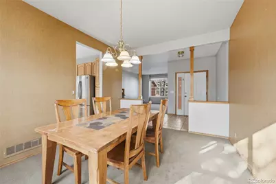 5022 Yates Circle, Broomfield, CO 80020 - Photo 9