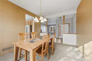 5022 Yates Cir, Broomfield, CO 80020 - Photo 9