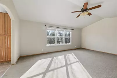 5022 Yates Circle, Broomfield, CO 80020 - Photo 25