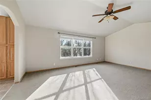 5022 Yates Cir, Broomfield, CO 80020 - Photo 25