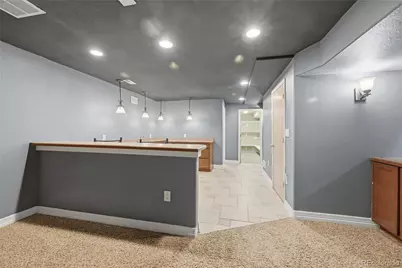 5022 Yates Circle, Broomfield, CO 80020 - Photo 39